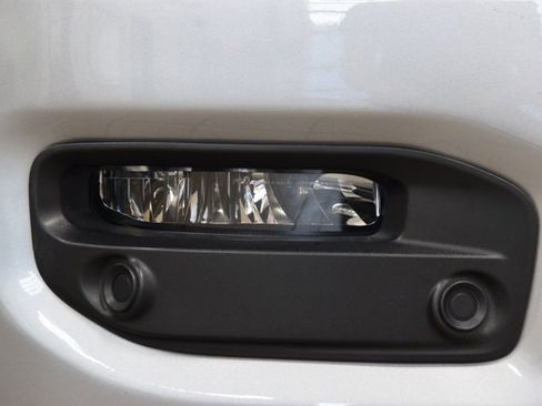 Used 2023 RAM 2500 Big Horn w/ Level B Equipment Group image 12