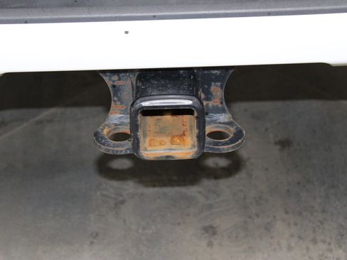 Used 2023 GMC Sierra 3500 Denali w/ Denali Ultimate Package image 19