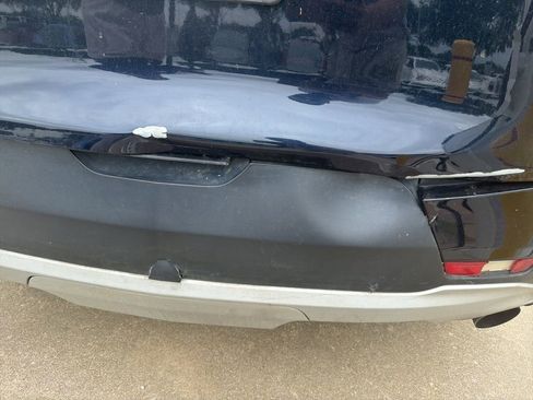 Used 2020 Chevrolet Blazer LT w/ LPO, Floor Liner Package FWD image 7