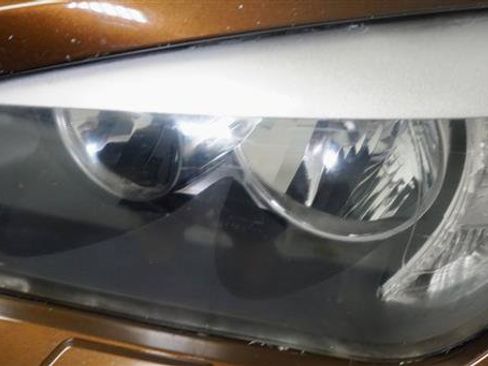 Used 2014 BMW X1 xDrive28i AWD/4WD image 36