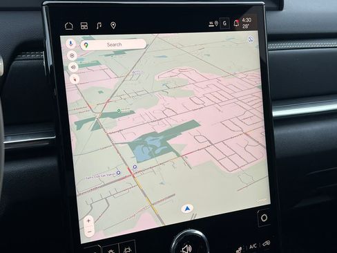 New 2026 GMC Terrain Elevation w/ Elevation Premium Package image 29