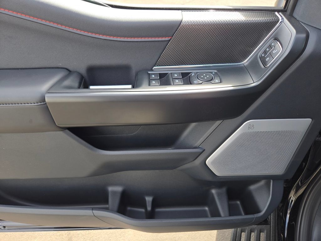 New 2026 Ford F150 Raptor AWD/4WD image 17