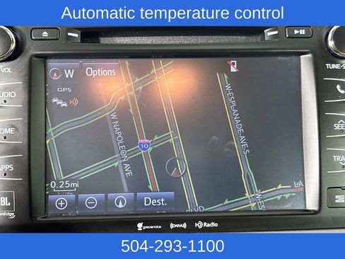 Used 2019 Toyota Highlander Limited image 13