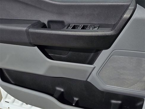 Certified 2024 Ford F350 XL w/ FX4 Off-Road Package image 25