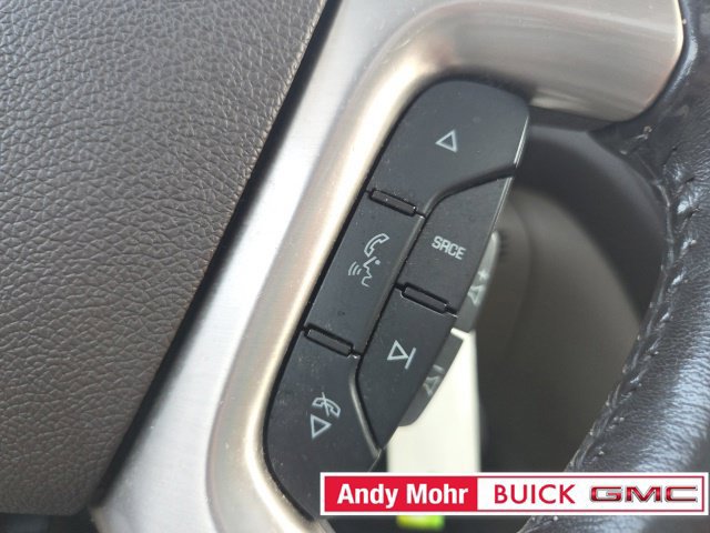 Used 2016 GMC Acadia Denali AWD/4WD image 37