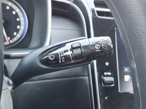 Used 2024 Hyundai Santa Cruz SEL image 38