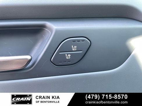 New 2026 Kia EV9 Light image 21