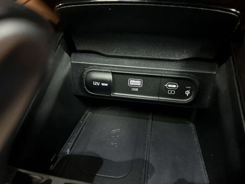 Used 2024 Kia Telluride SX Prestige X-Pro AWD/4WD image 36