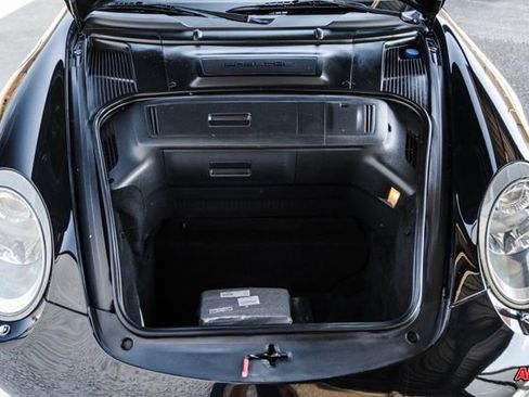 Used 2011 Porsche 911 Carrera image 75