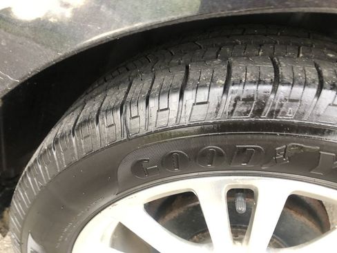 Used 2012 Chevrolet Cruze Eco image 23