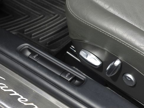 Used 2007 Porsche 911 Carrera S RWD image 25