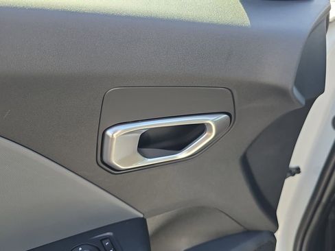 New 2026 Kia K4 FWD image 19