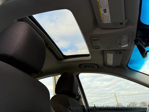 Used 2012 Chevrolet Cruze LT w/ All-Star Edition image 20