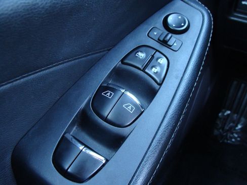 Used 2020 Nissan Maxima 3.5 SV w/ Floor Mat Group image 28