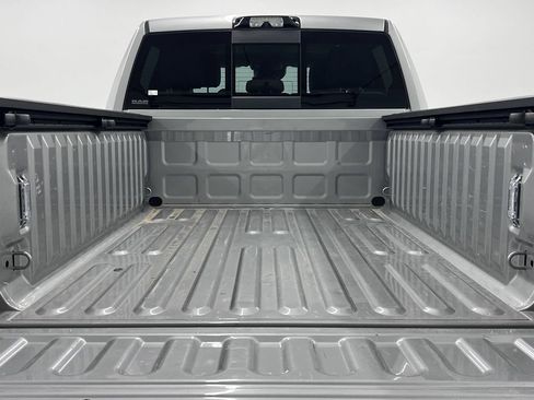 Used 2022 RAM 3500 Limited AWD/4WD image 23