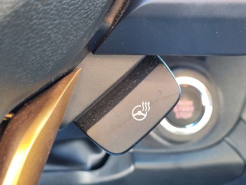 Used 2024 Subaru Outback Wilderness image 27