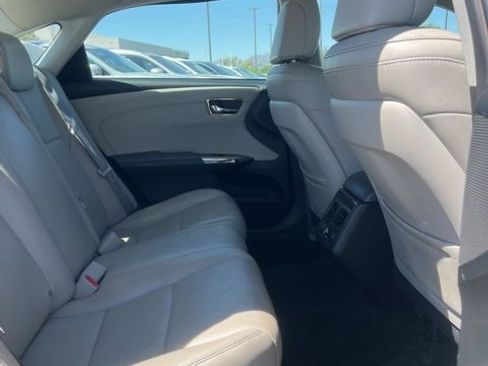 Used 2013 Toyota Avalon Limited image 26