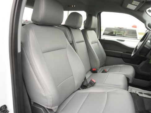 Used 2023 Ford F250 XL image 20