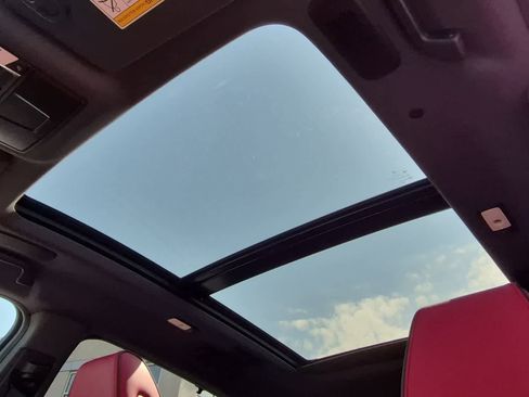 New 2026 Acura MDX Type S AWD/4WD image 14