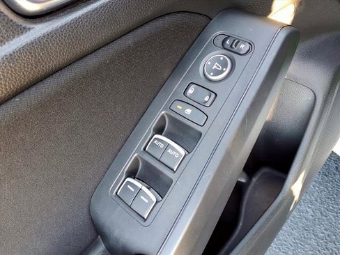 Used 2022 Honda Civic EX image 13