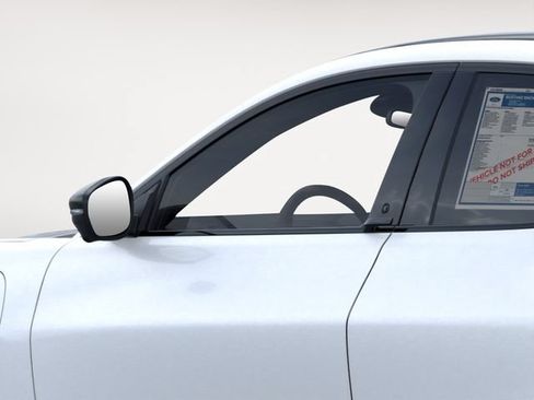 New 2026 Ford Mustang Mach-E Premium AWD/4WD image 20
