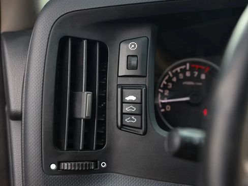 Used 2011 Honda Ridgeline RTL image 28