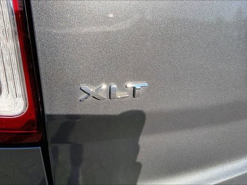 Used 2014 Ford Explorer XLT w/ Equipment Group 202A image 22