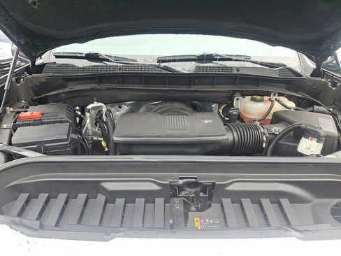 Used 2022 GMC Sierra 1500 Denali AWD/4WD image 29