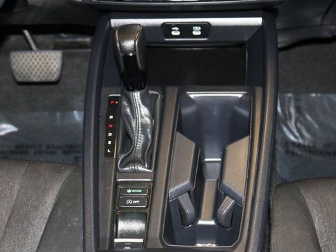 Used 2024 Honda Accord LX image 36
