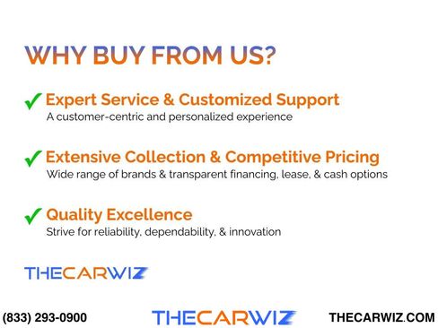 Used 2024 Porsche 911 Carrera GTS image 5