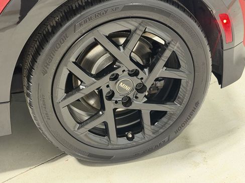 Used 2026 MINI Cooper S FWD image 31