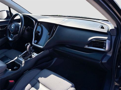 Used 2020 Subaru Legacy Sport image 31