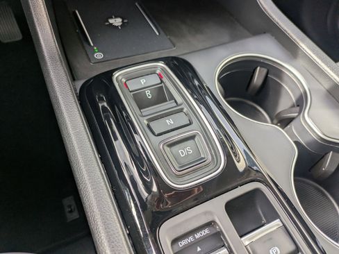 Used 2025 Honda Pilot EX-L image 27