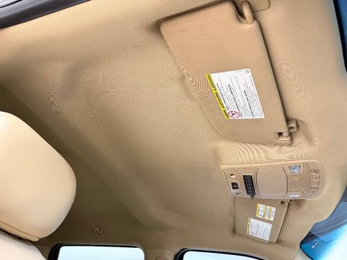 Used 2017 Ford F350 Lariat AWD/4WD image 36