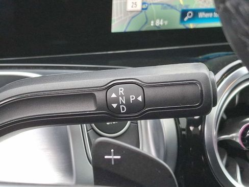 Certified 2023 Mercedes-Benz GLB 250 4MATIC image 12