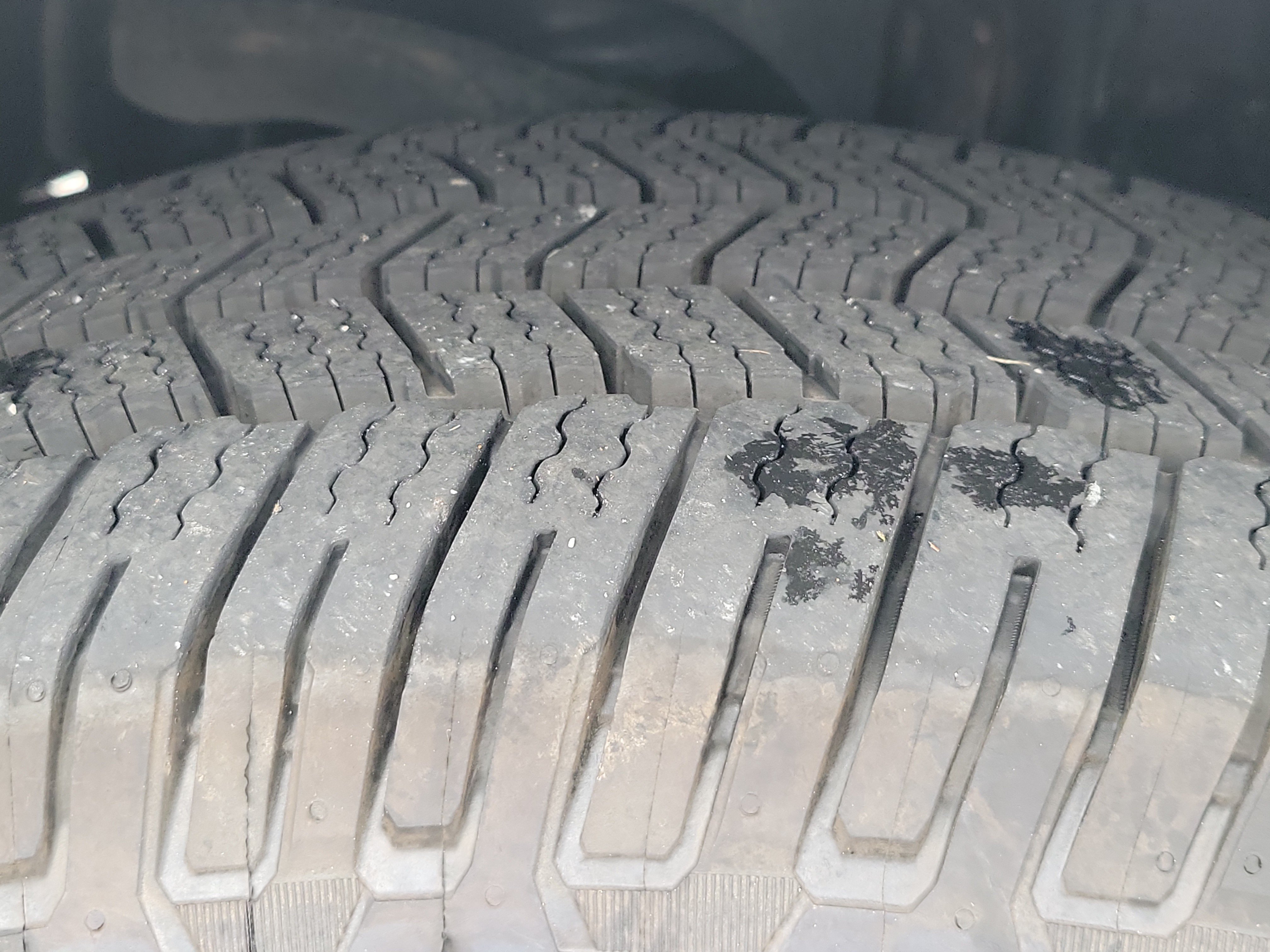 Used 2024 Ford Expedition Max XLT AWD/4WD image 13