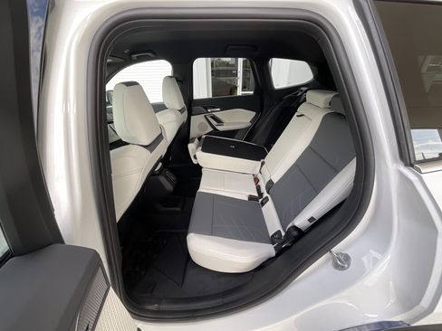 New 2026 BMW X1 xDrive28i AWD/4WD image 27