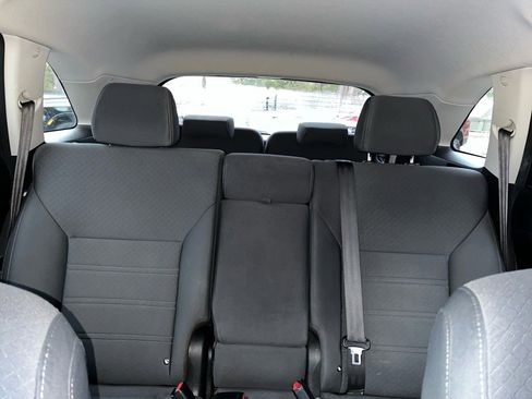 Used 2020 Kia Sorento LX w/ LX I4 Convenience Package image 17