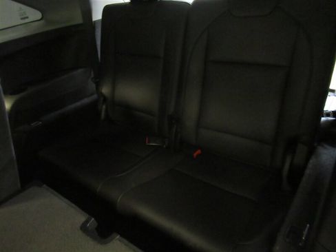 Used 2018 Acura MDX SH-AWD w/ Technology Package image 37