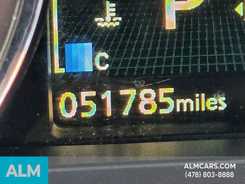 Used 2024 Mitsubishi Outlander Sport SE image 28