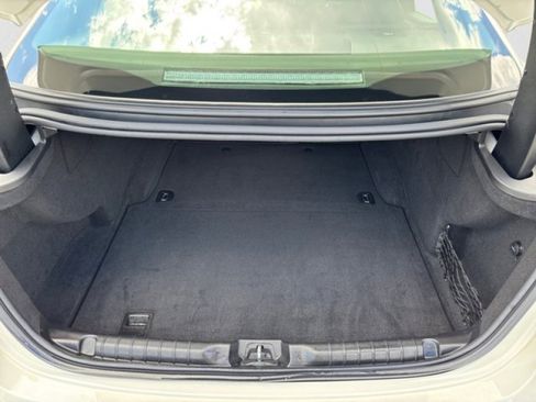 Used 2022 Maserati Ghibli Modena Q4 image 20