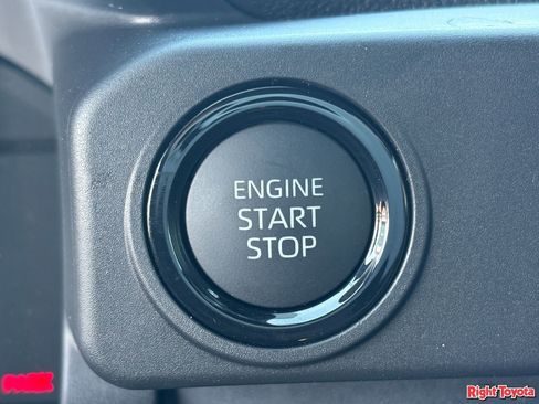 New 2026 Toyota Tacoma SR5 AWD/4WD image 23