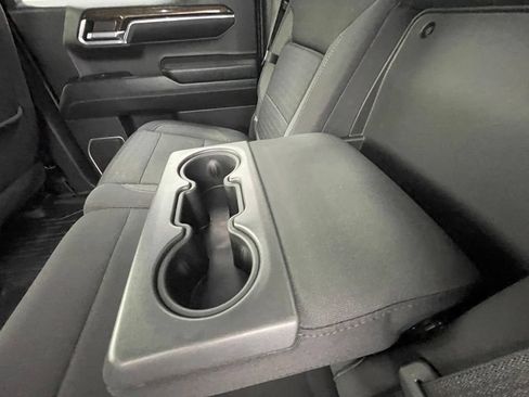 Used 2024 GMC Sierra 1500 Elevation AWD/4WD image 15
