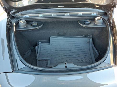 Used 2024 Porsche 718 Boxster image 28