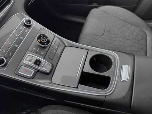 Used 2022 Hyundai Santa Fe SEL image 23