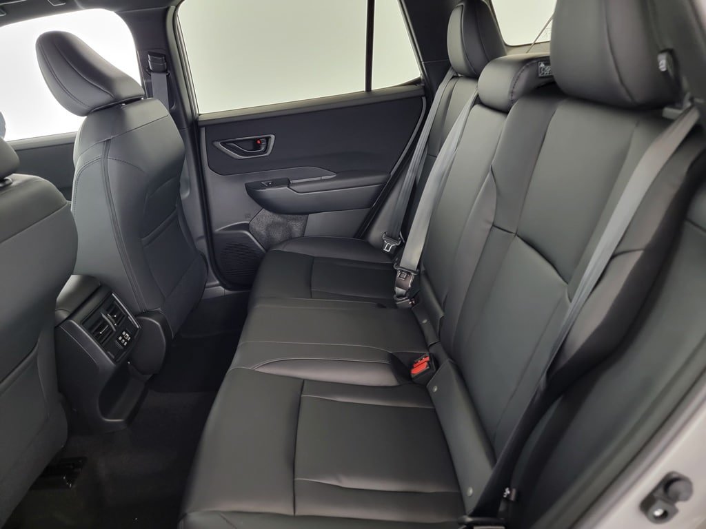 New 2026 Subaru Outback Premium AWD/4WD image 9