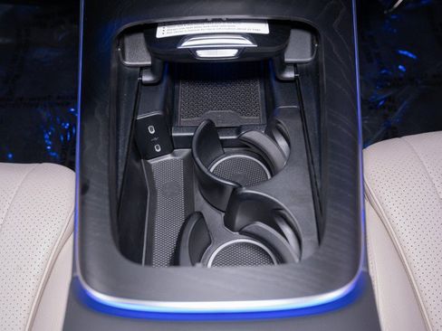 New 2026 Mercedes-Benz E 350 Sedan image 23