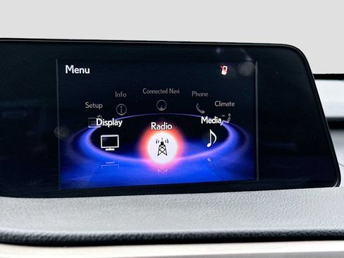 Used 2019 Lexus RX 350 AWD w/ Premium Package image 15