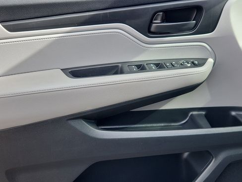 Used 2020 Honda Odyssey LX image 6