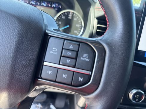 Used 2023 Ford Expedition Limited RWD image 19